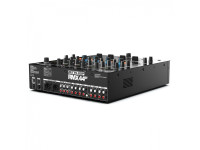 Reloop RMX-44 BT Reloop RMX-44 BT